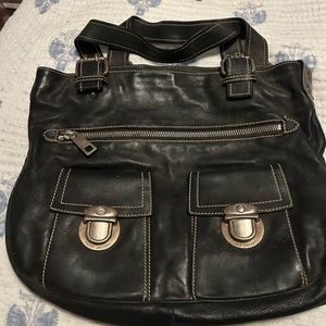 Vintage Marc Jacob’s Bag